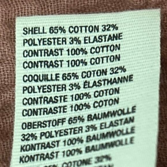 Free People Flower Power Top Women's X-Small NEW - Picture 5 of 5